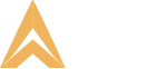Apex Claim